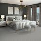 Fabrica La Jolla Carpet in Shipyard, , large