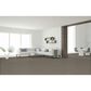 Dream Weaver Natural Wonder II Carpet in Silken, , large