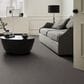 Shaw Live On Comfort Carpet in Metro Gray, , large