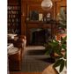 Loloi Weatherstaff Espresso and Natural 5" x 7"6" Area Rug, , large