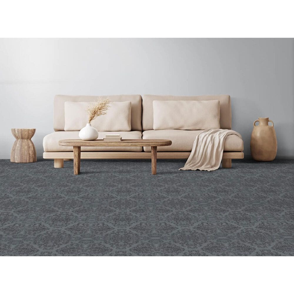 Fabrica Marid Carpet in Cable Car, , large