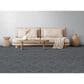 Fabrica Marid Carpet in Cable Car, , large