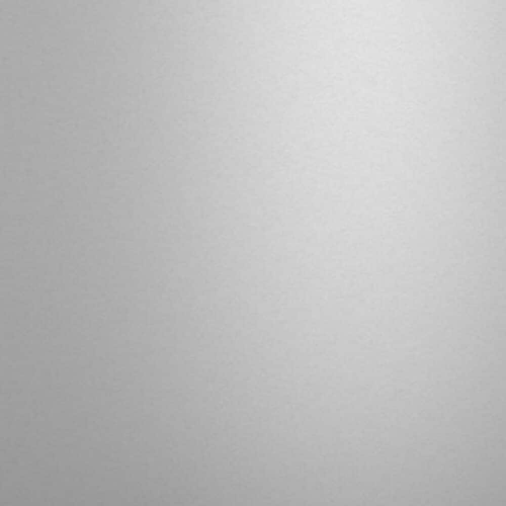 Whirlpool 29.58 Cu. Ft. French Door Refrigerator with In-Door Water and Ice Maker in Fingerprint Resistant Stainless Steel, , large