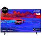 VIZIO 65" Class M-Series Quantum 4K LED HDTV with HDR - Smart TV, , large