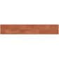 Dal-Tile Artcrafted Cotto 3" x 12" Glazed Ceramic Wall Tile, , large