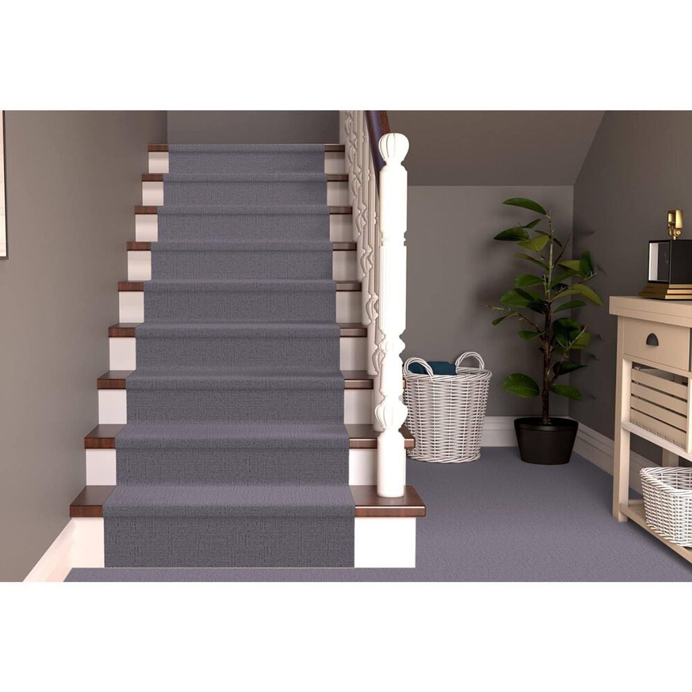 Masland Remarkable Carpet in Purplexed, , large