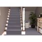 Masland Remarkable Carpet in Purplexed, , large