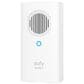 eufy Security Chime for E340 Video Doorbells in White, , large