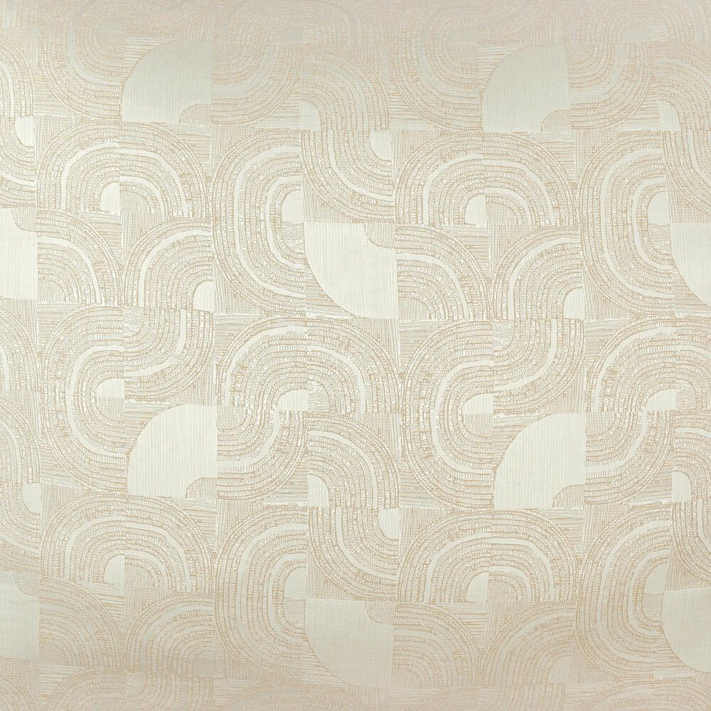 Ann Gish Lugano 3-Piece Queen Comforter Set in Sandstone, , large