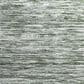 Radici USA Davide Striped 7"10" x 10"6" Green Area Rug, , large