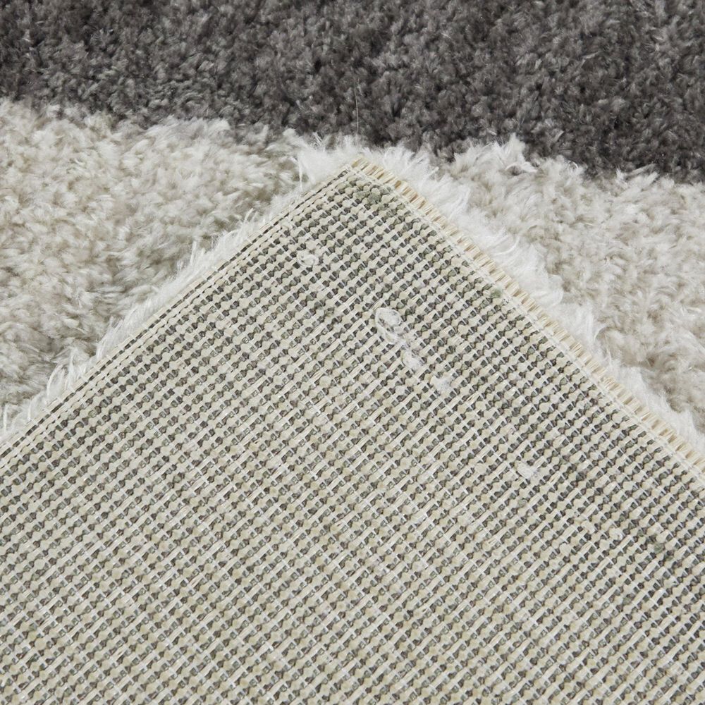 Balta Rugs Higham 7&#39;10&quot; x 10&#39; Cream Area Rug, , large