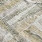 Dalyn Rug Company Lorenzo LN2 Linen 3" x 5" Area Rug, , large