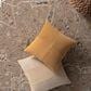 Surya Reina Light Brown, Tan, Denim, Rust, Olive, Light Gray, Cream and Mustard 7"10" x 10"2" Area Rug, , large