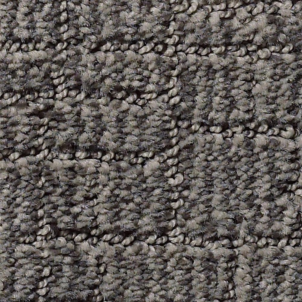 Shaw Wayfarer Carpet in Sharkskin, , large