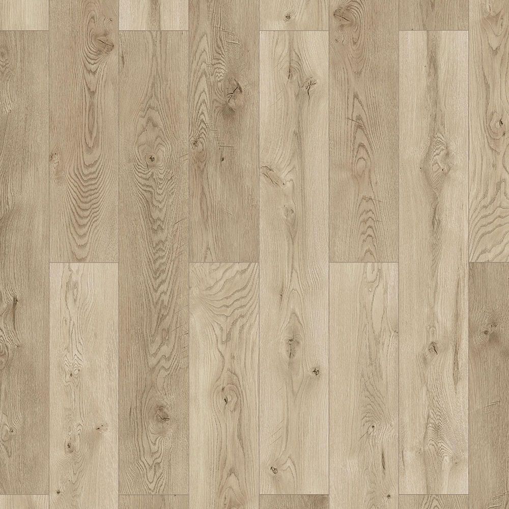 Inhaus Lamdura Landmark Norwood 8&quot; x 51&quot; Laminate, , large