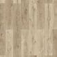 Inhaus Lamdura Landmark Norwood 8" x 51" Laminate, , large