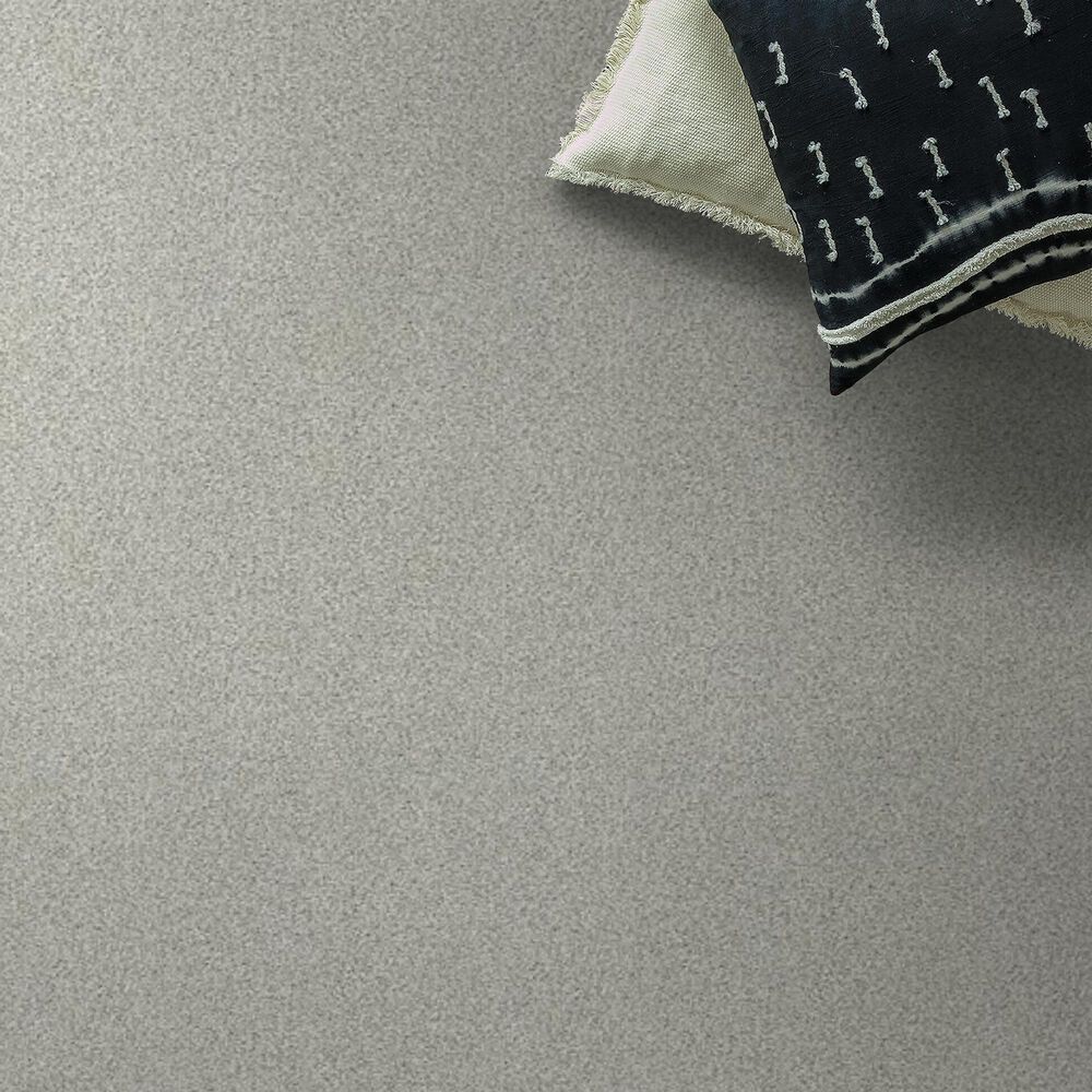 Shaw Tonal Comfort I Carpet in Chill In The Air, , large