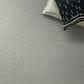 Shaw Tonal Comfort I Carpet in Chill In The Air, , large