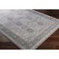 Surya Tibetan TBT-2311 7"10" x 10"3" Taupe, Gray and Ivory Area Rug, , large