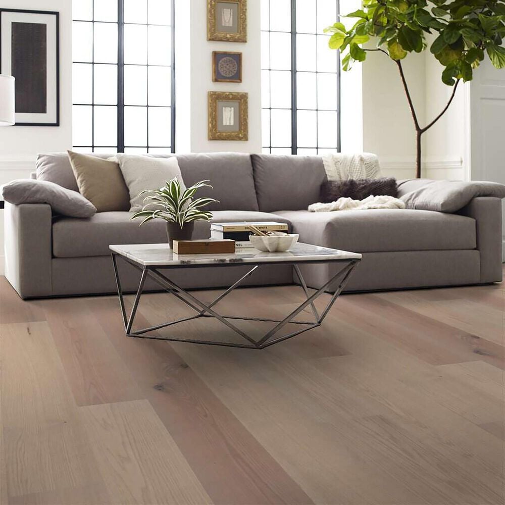 Shaw Landmark Sliced Oak Gateway Hardwood, , large