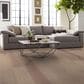 Shaw Landmark Sliced Oak Gateway Hardwood, , large