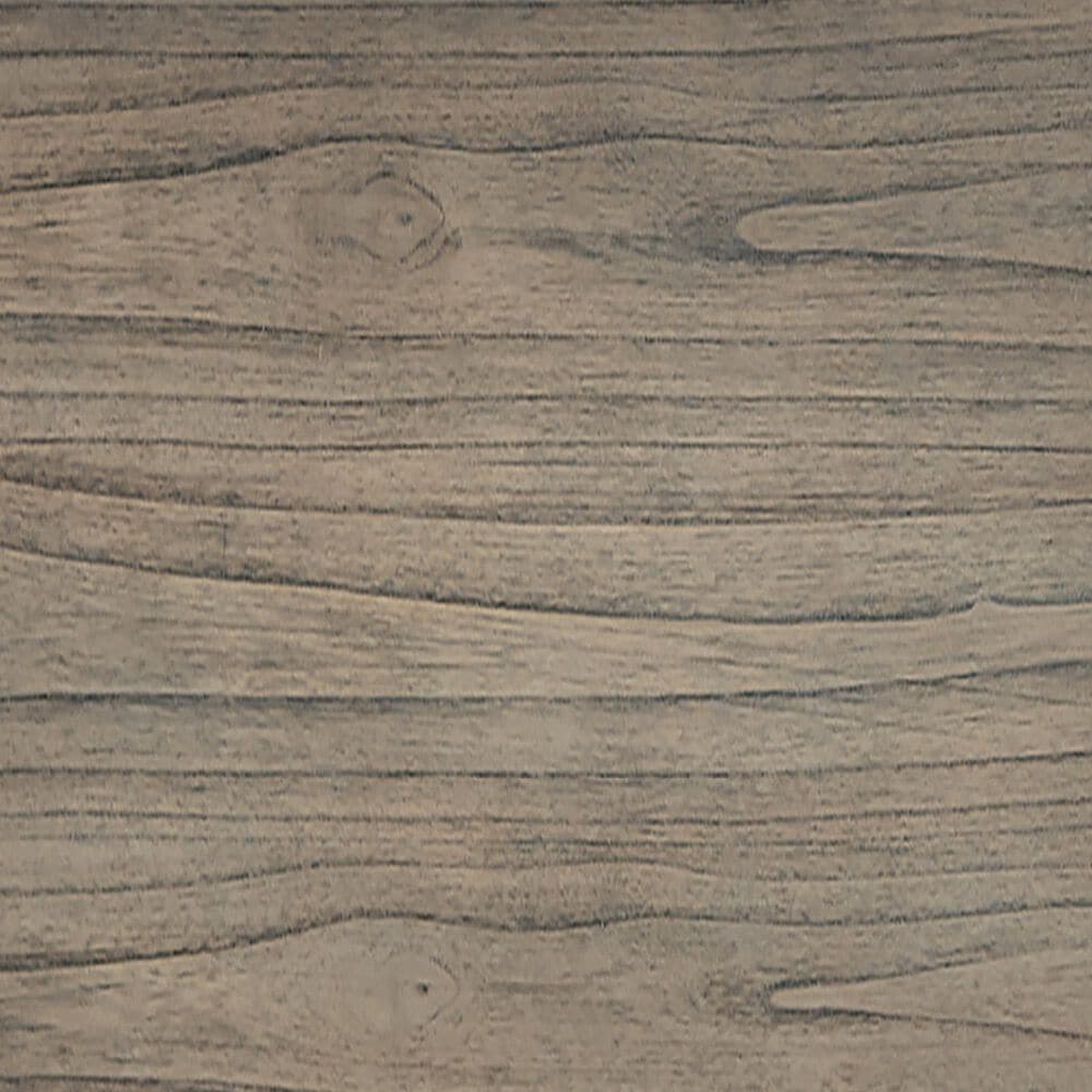 Riva Ridge Modern Loft S Nightstand in Greystone, , large