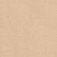 Dixie Home Neverland Carpet in Hillcrest, , large