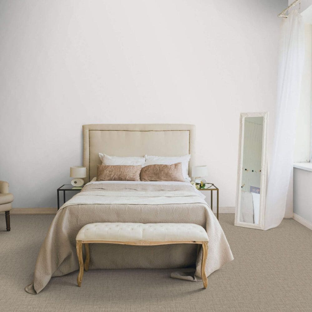 Dixie Home Tributary Carpet in Lost Canyon, , large