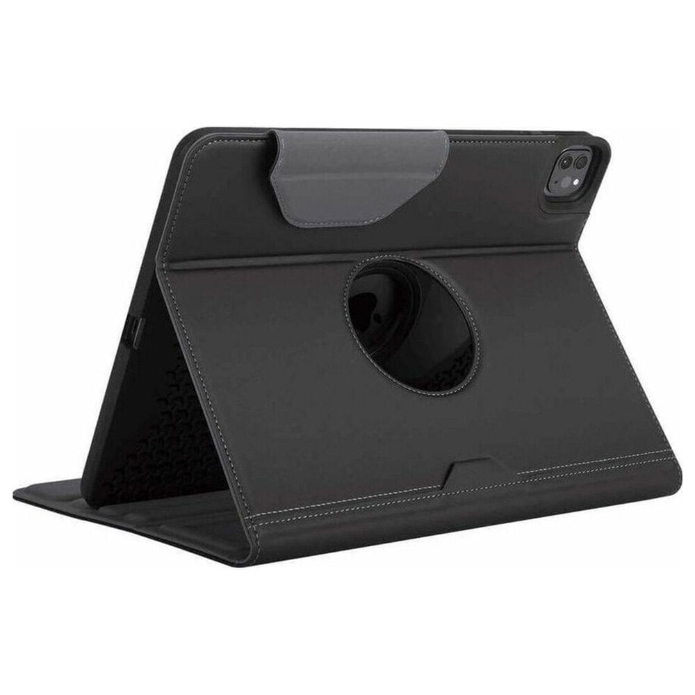Targus VersaVu Classic Case for iPad Air 13" and iPad Pro 12.9" in Black, , large