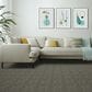 Mohawk Assorted Elements I Carpet in Steelbeam, , large