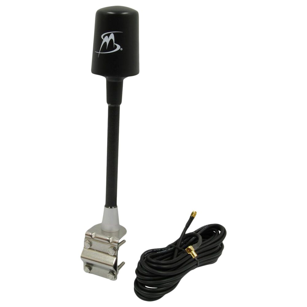 MobileSpec MobileSpec Universal Satellite Radio Antenna, , large