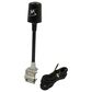MobileSpec MobileSpec Universal Satellite Radio Antenna, , large