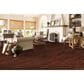 Bruce Turlington Cherry Red Oak Hardwood, , large