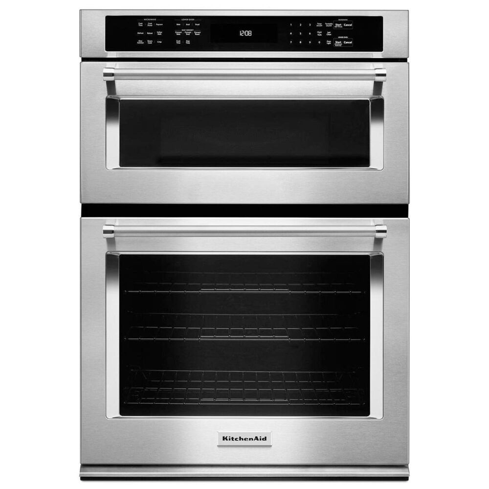 Kitchenaid gas cooktops reviews