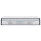 Serta Perfect Sleeper Select Benson Park Medium Pillow Top Full Mattress with High Profile Box Spring, , large