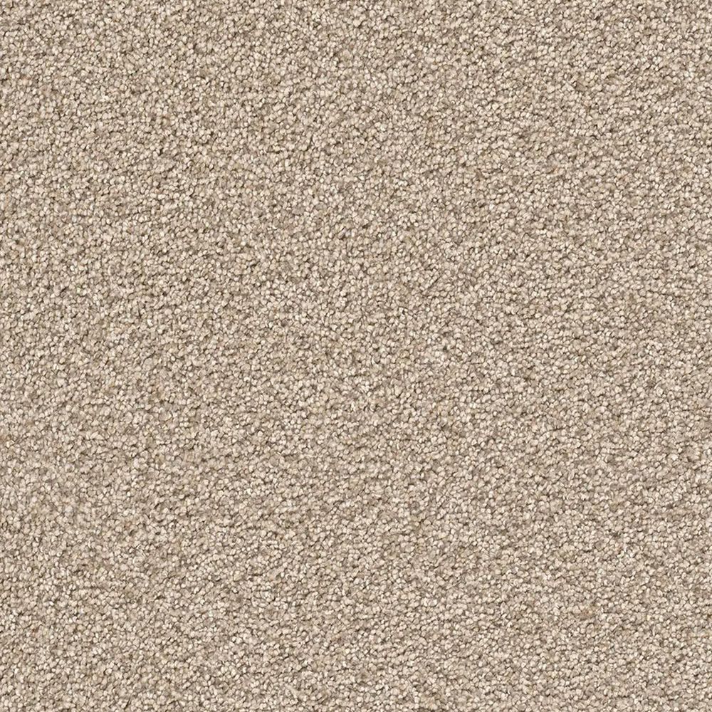 Dream Weaver Cape Cod Carpet in Linen, , large