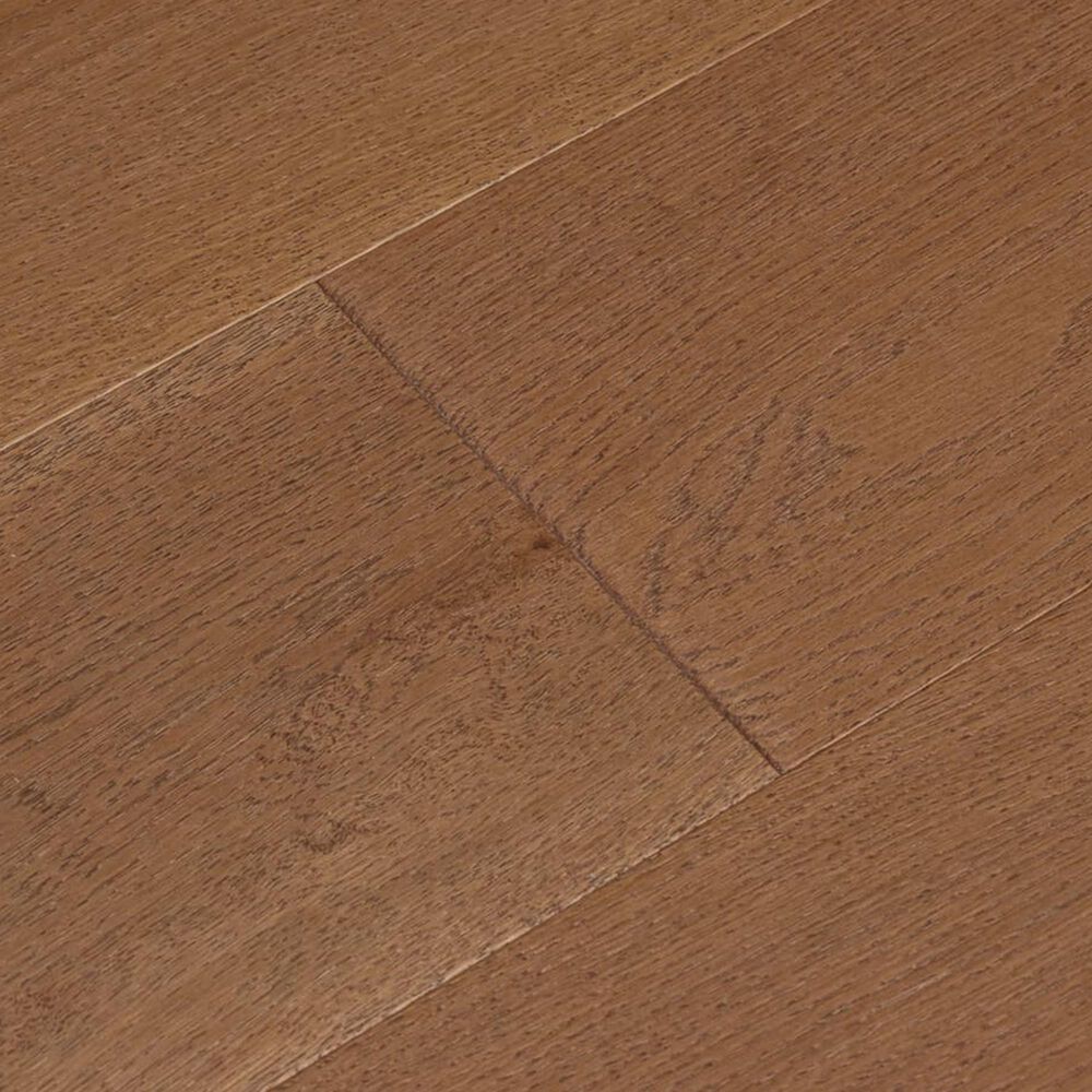 Cali Flooring Cellar Barnyard Brut Oak Engineered Hardwood, , large