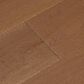 Cali Flooring Cellar Barnyard Brut Oak Engineered Hardwood, , large