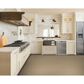 Karastan Stippled Carpet in Carolina, , large
