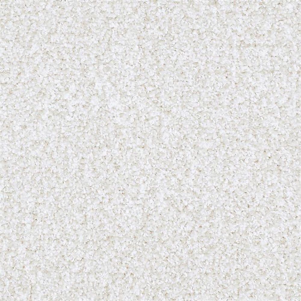 Masland Saint Luca Carpet in Reliable, , large