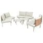 HOMLUX 8-Piece Patio Sofa Furniture Set in Beige, , large