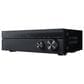 Sony 7-2-Channel Home Theater AV Receiver with Dolby Atmos and Bluetooth in Black, , large