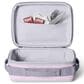 YETI Daytrip 5L Insulated Lunch Box in Cherry Blossom, , large