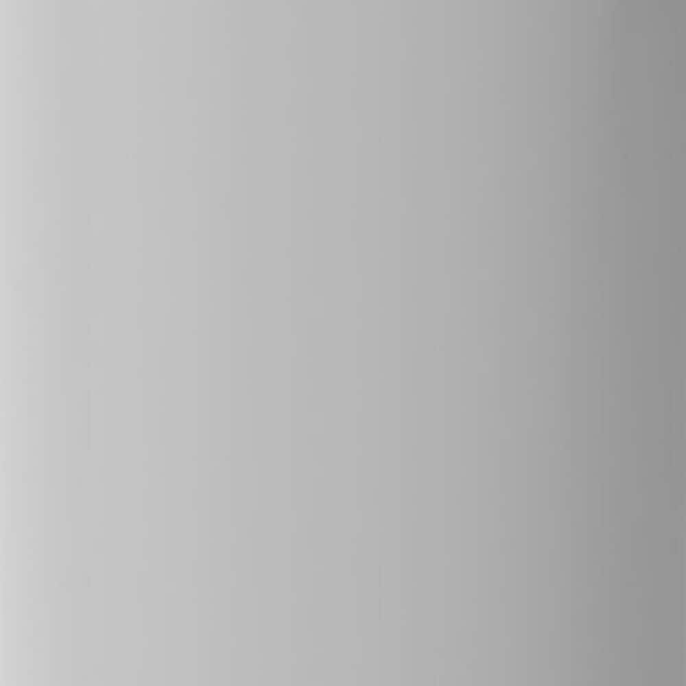 GE Appliances RealMAX Platinum 50-Gallon Tall Natural Gas Ultra Low-NOx Atmospheric Water Heater in Gray, , large
