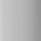 GE Appliances RealMAX Platinum 50-Gallon Tall Natural Gas Ultra Low-NOx Atmospheric Water Heater in Gray, , large