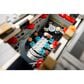 LEGO S.H.I.E.L.D. Helicarrier Building Set, , large
