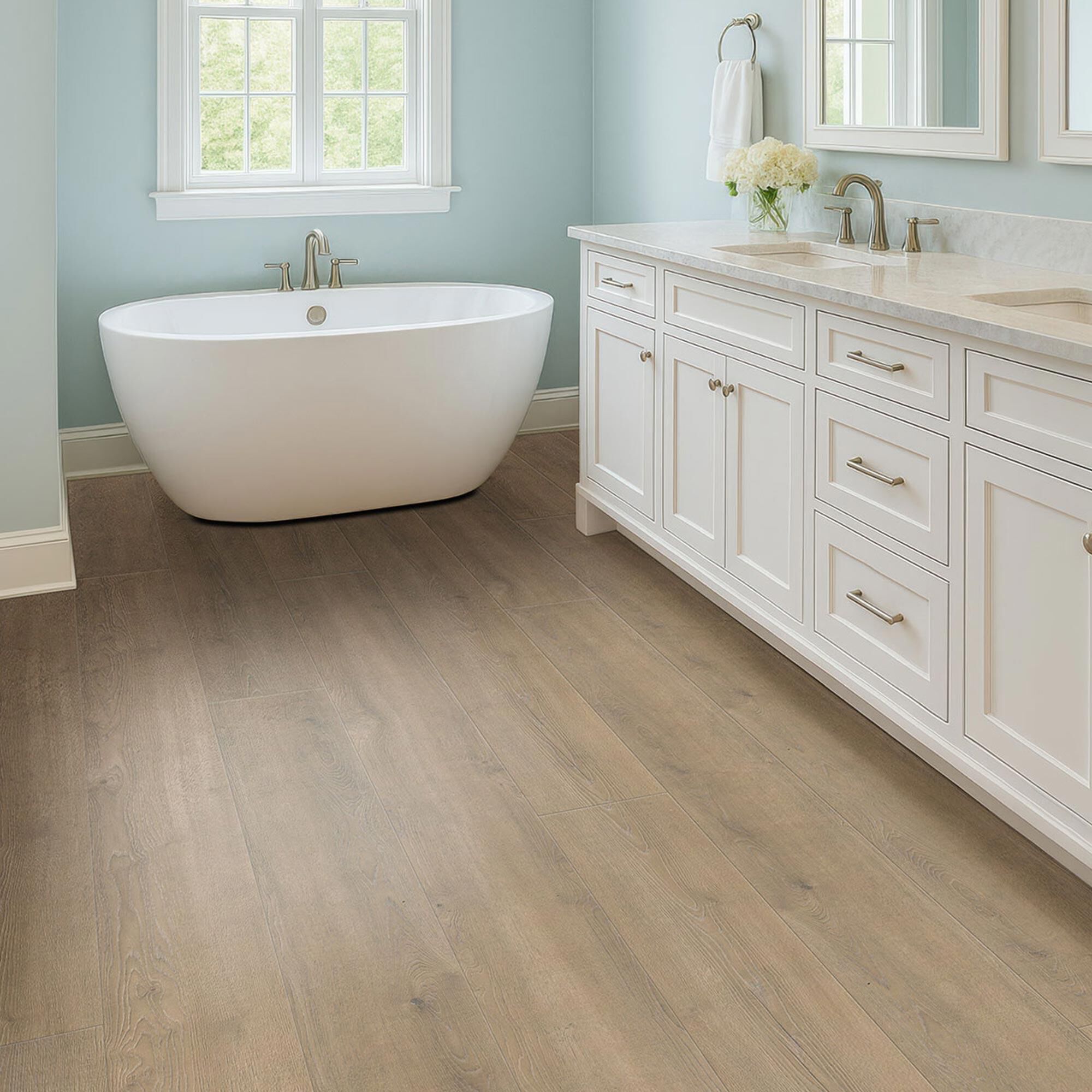 MS International Shorecliffs Brundinson 9