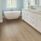 MS International Shorecliffs Brundinson 9" x 87" Luxury Vinyl Plank, , large