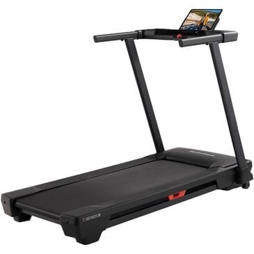 ProForm T Series 5 Treadmill in Black, , large