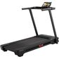 NordicTrack T Series 5 Treadmill in Black, , large